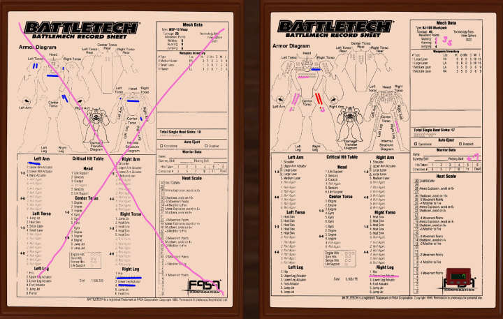 Character Sheet Smuggler Bad Guys 02